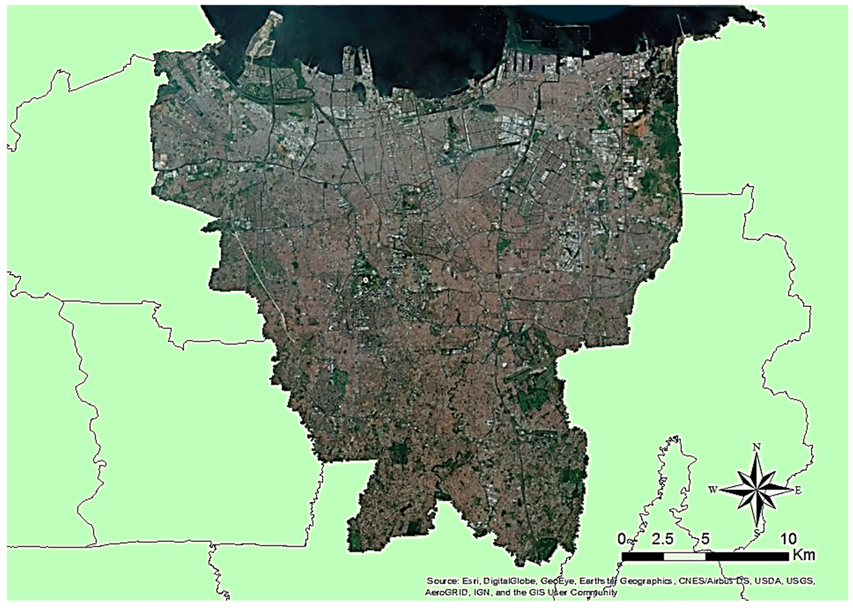 Sustainability 11 01879 g001