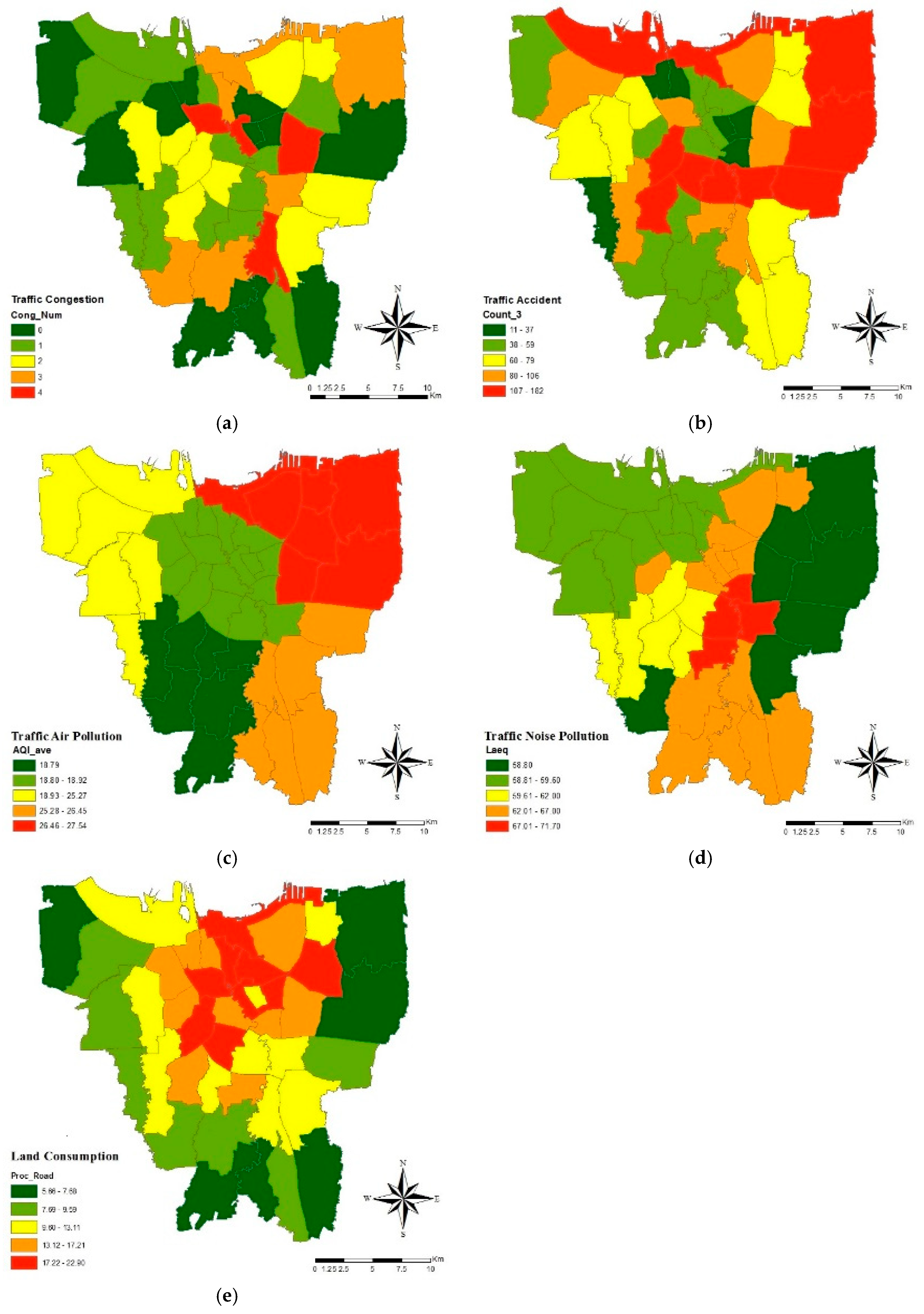 Sustainability 11 01879 g008