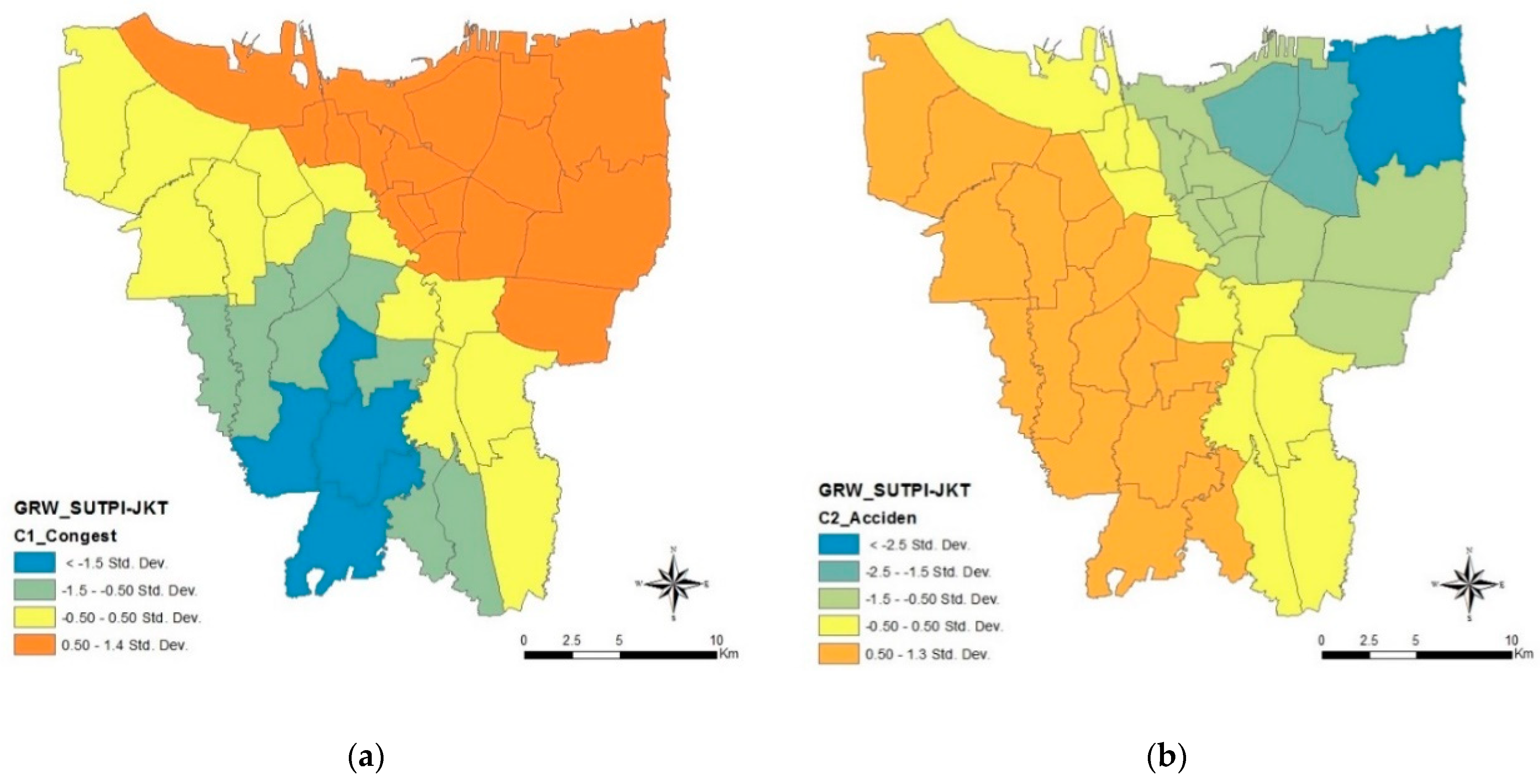 Sustainability 11 01879 g013