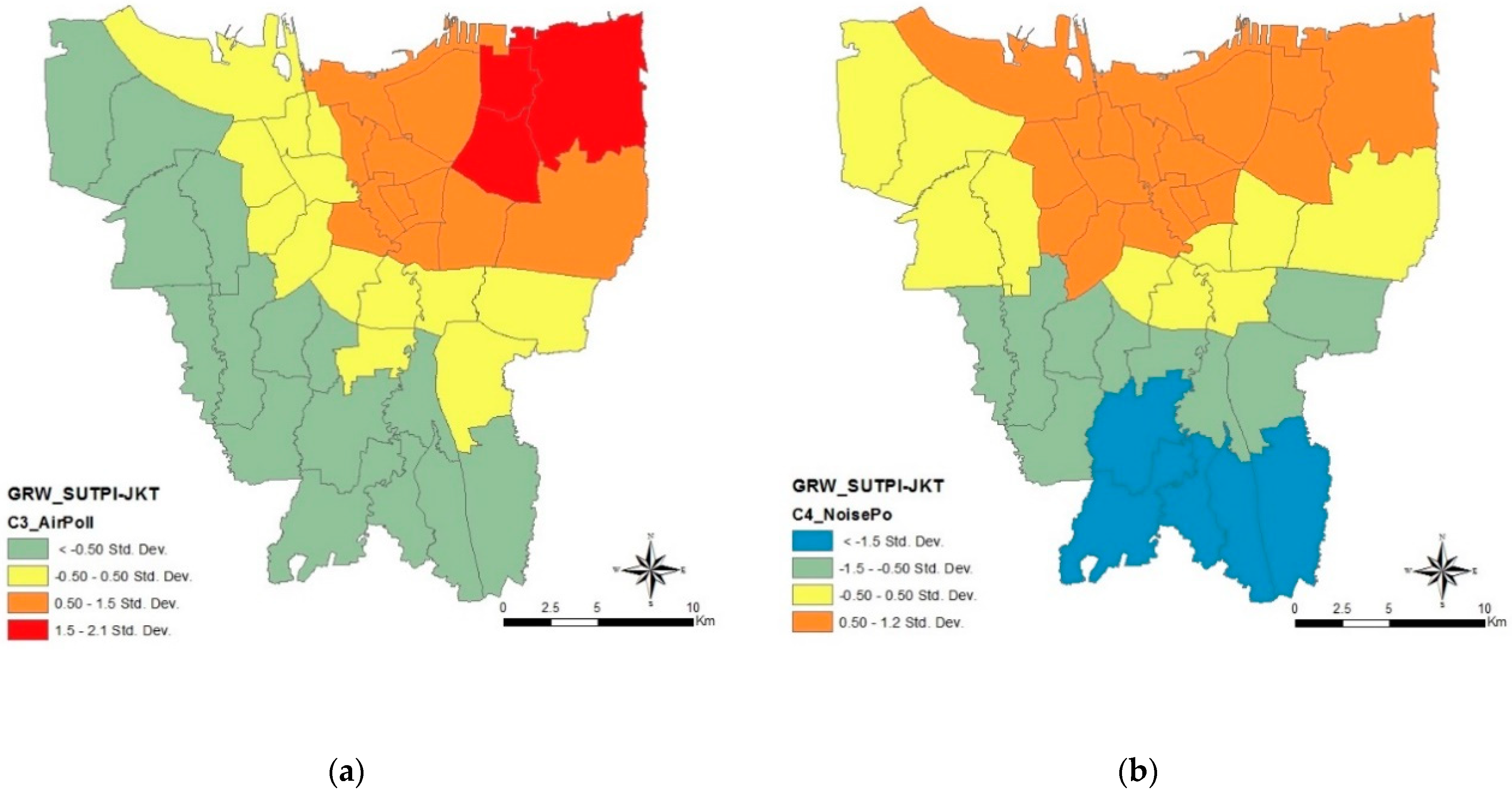Sustainability 11 01879 g014