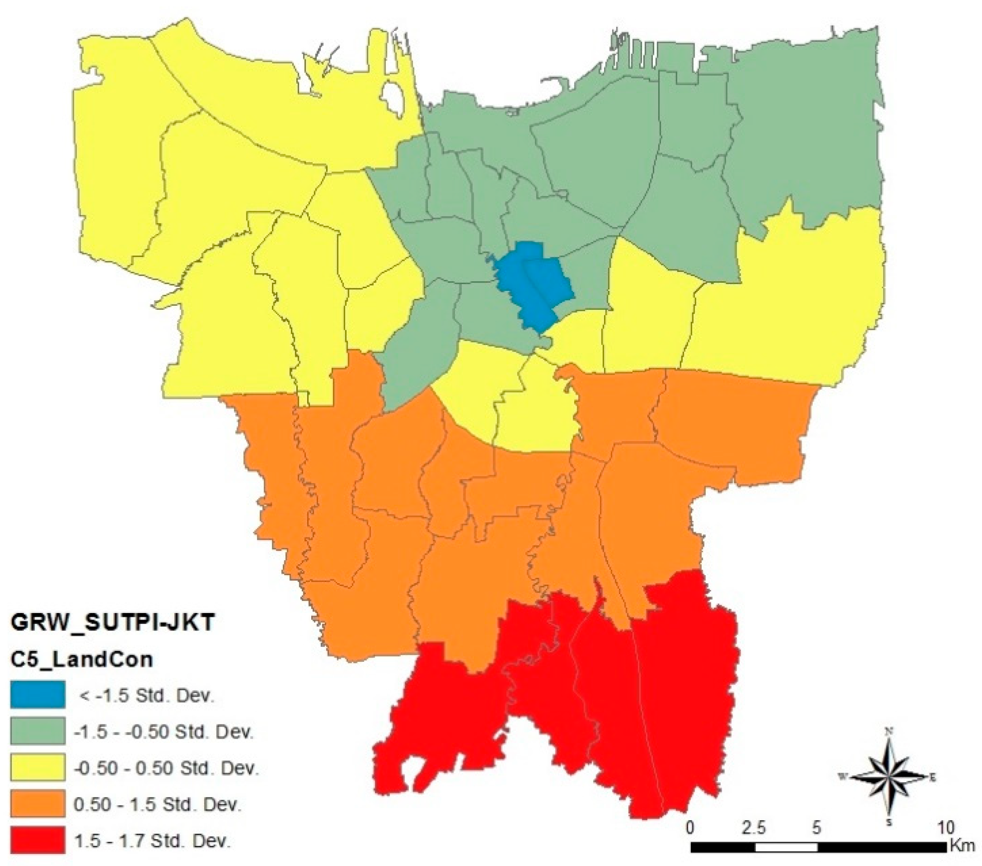 Sustainability 11 01879 g015