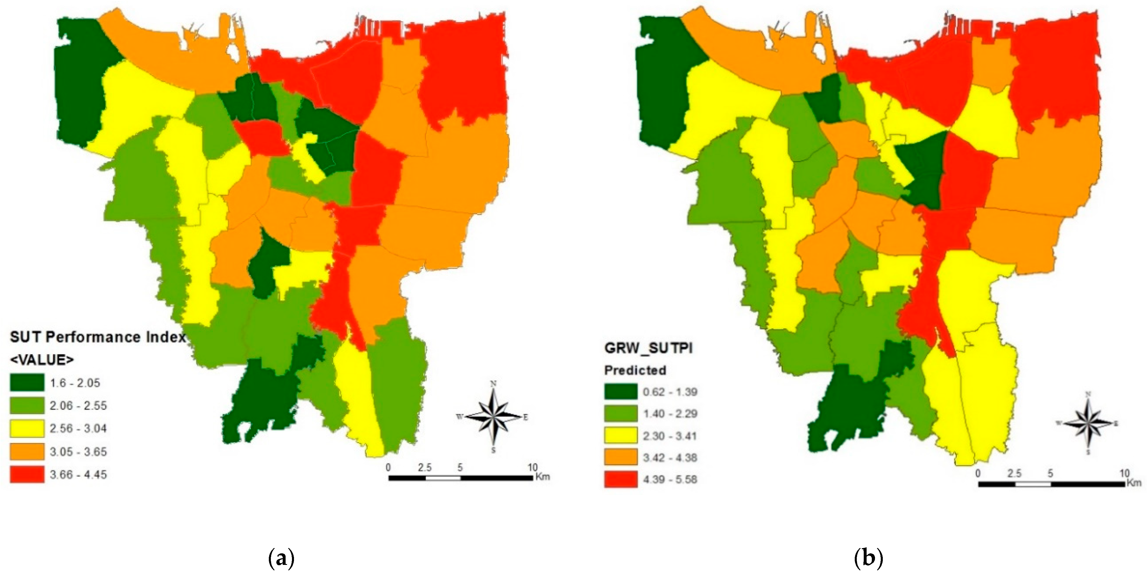Sustainability 11 01879 g016