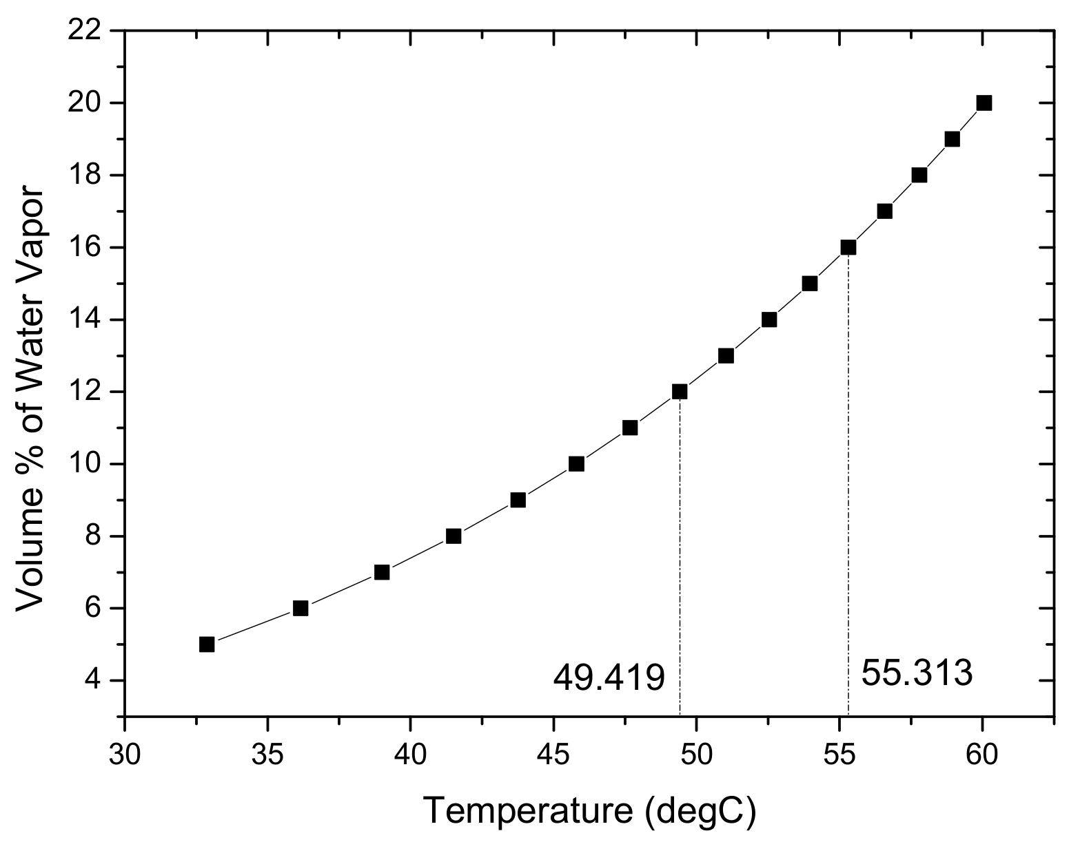 Sustainability 11 01881 g002