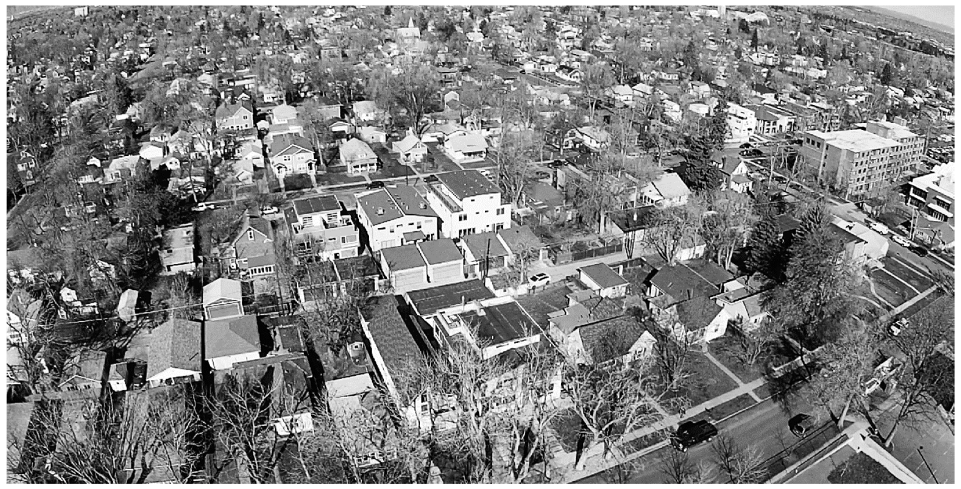 Sustainability 11 01882 g001 Sustainability 11 01882 g001