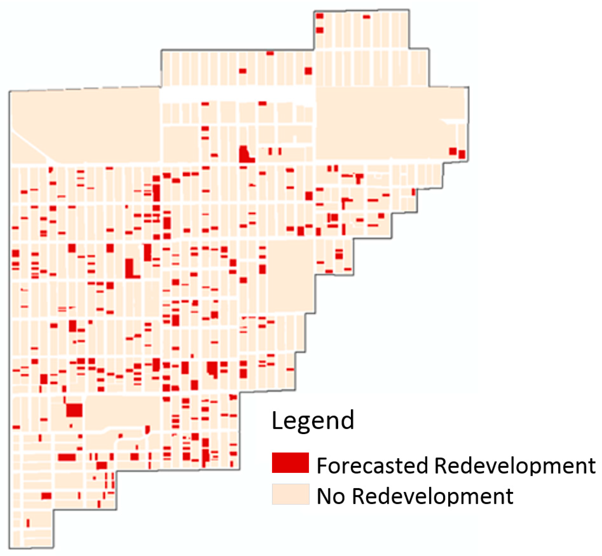 Sustainability 11 01882 g005 Sustainability 11 01882 g005