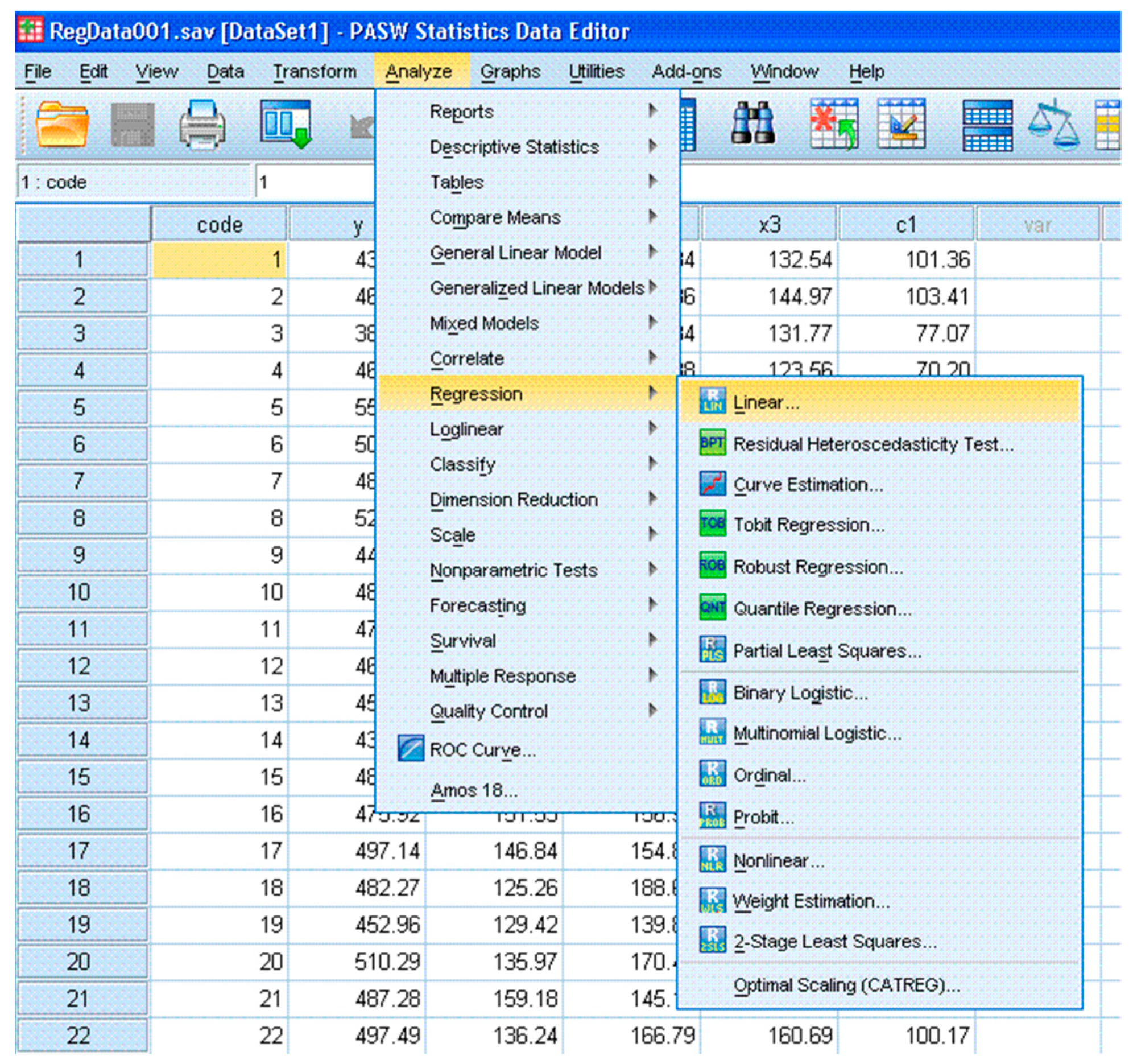 Sustainability 11 01895 g004