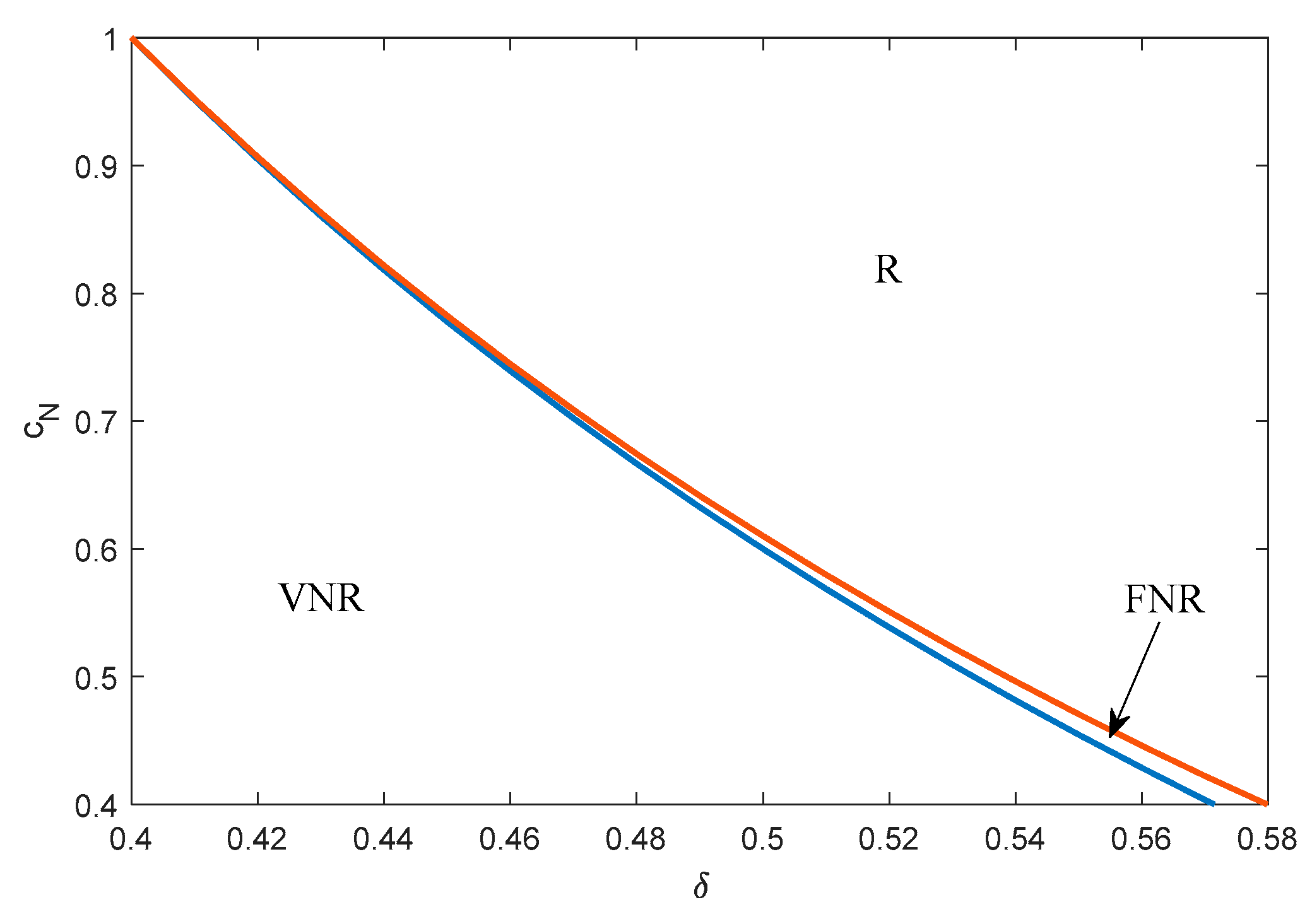 Sustainability 11 01898 g004