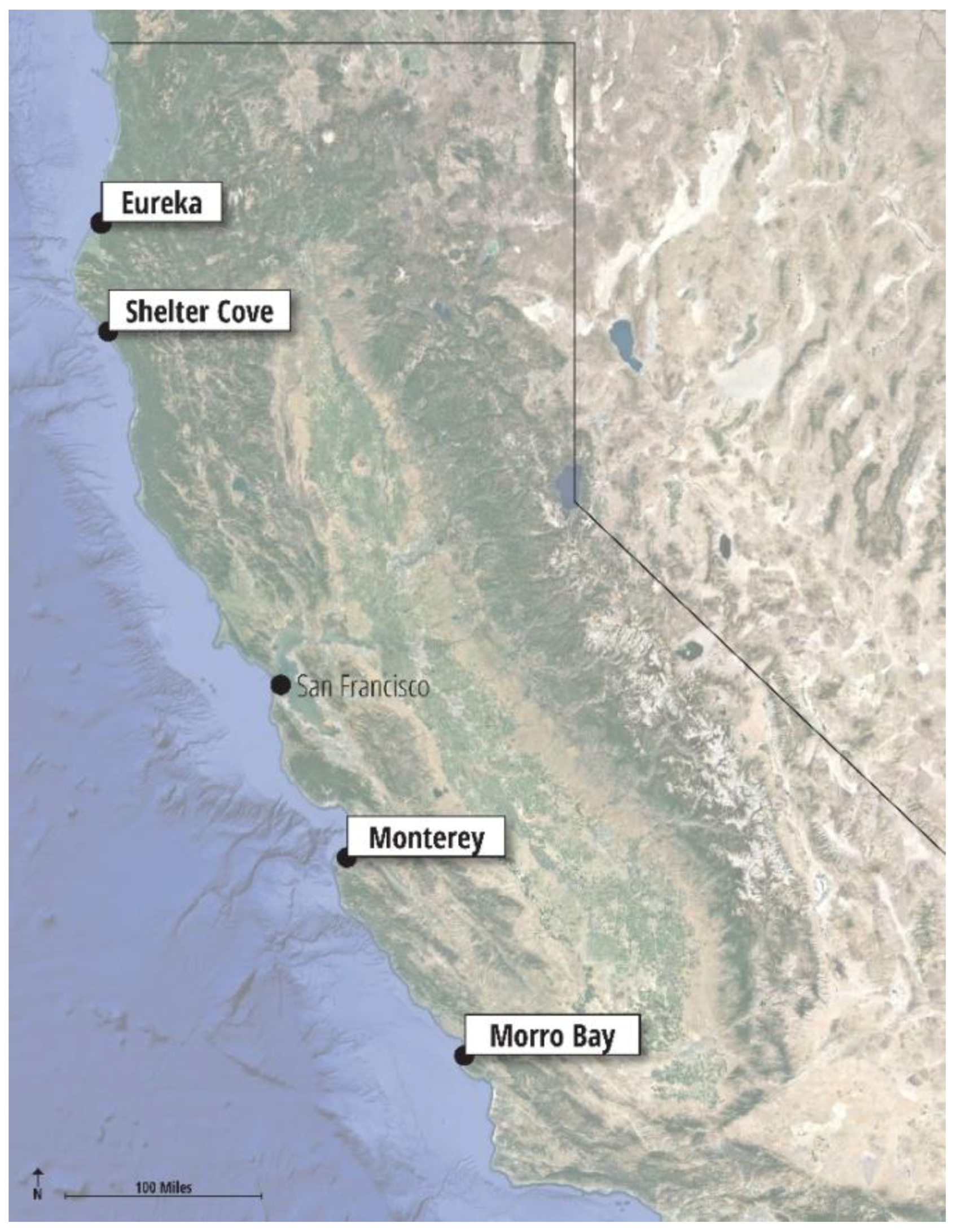 Sustainability 11 01904 g002 Sustainability 11 01904 g002