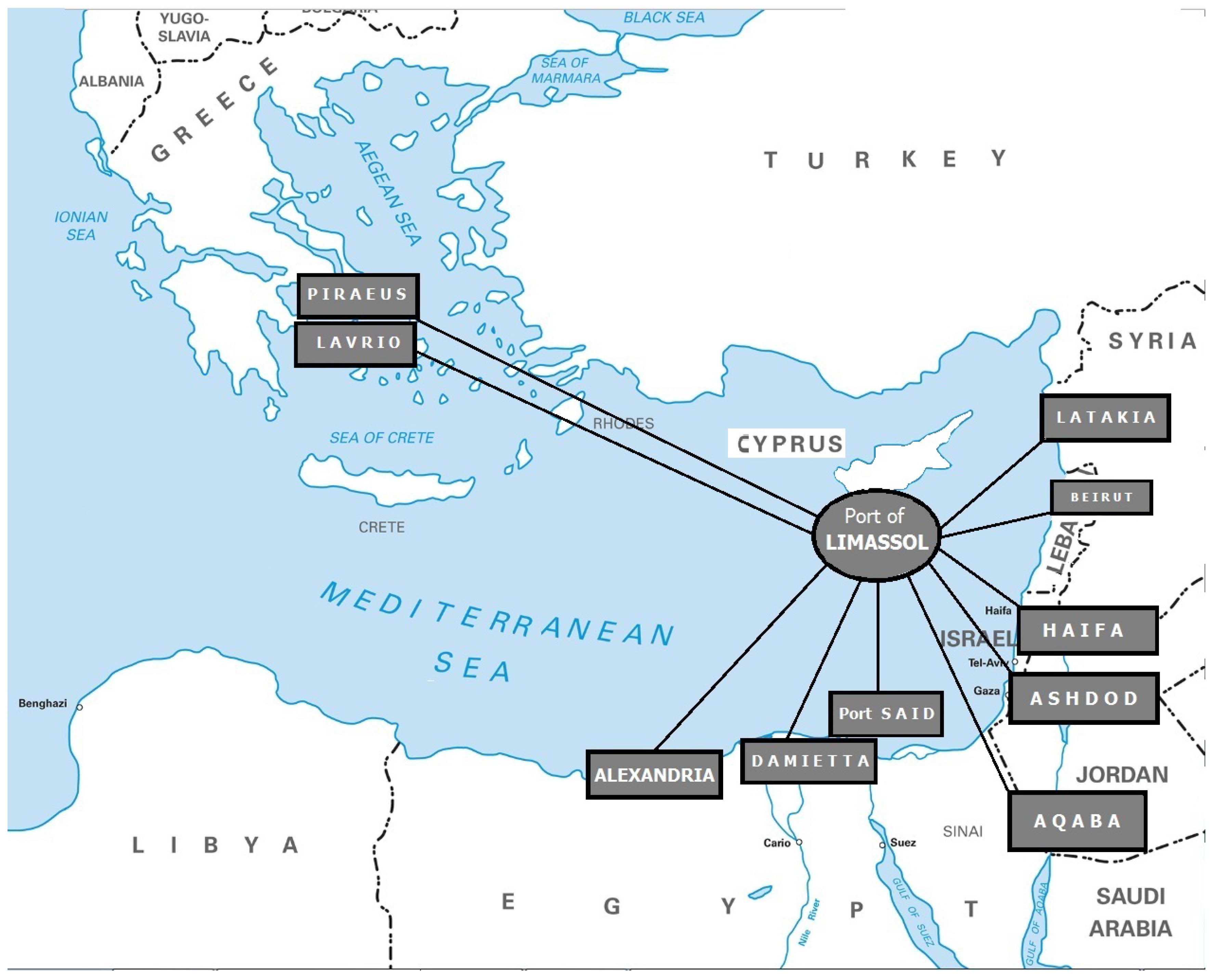 Sustainability 11 01912 g001