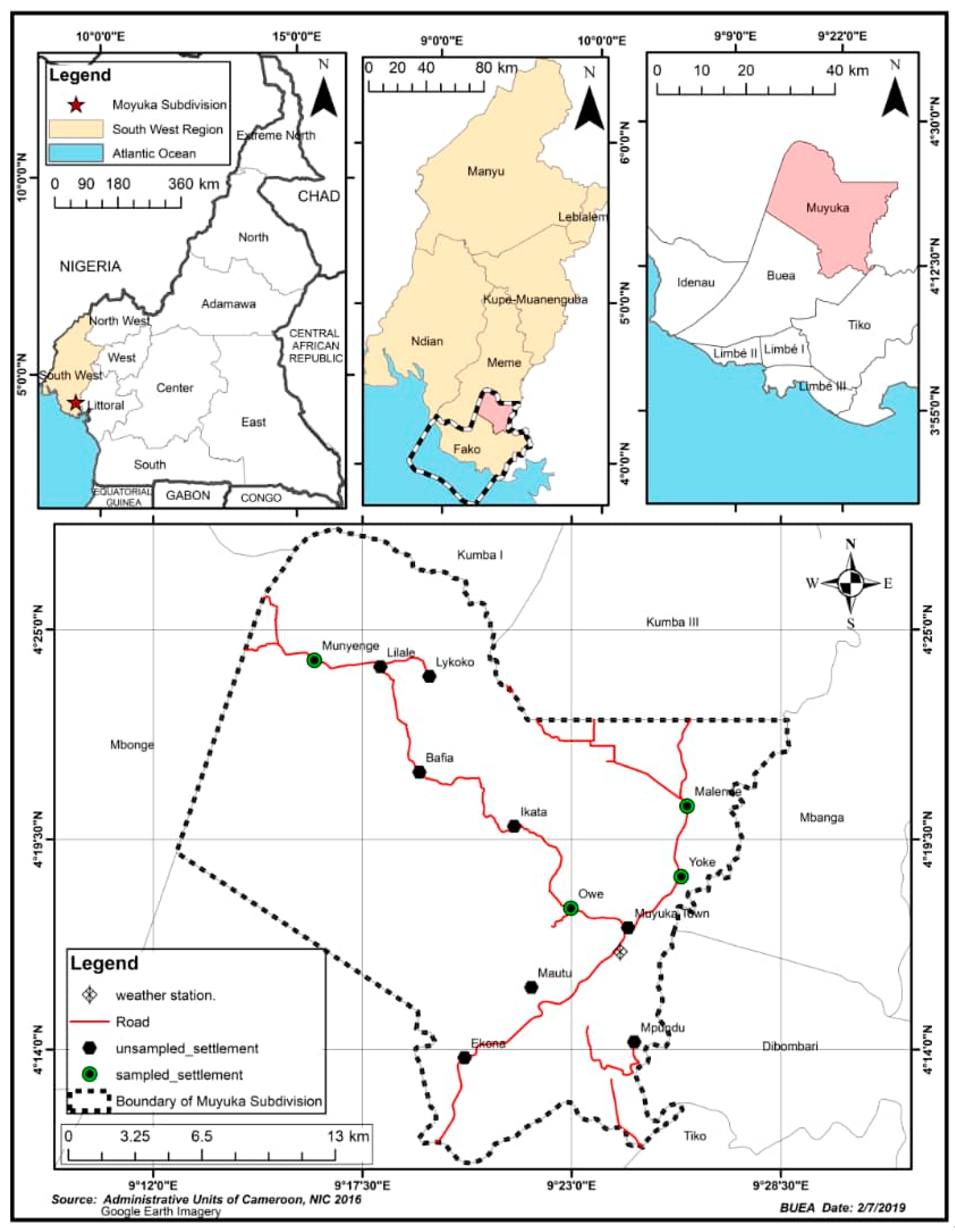 Sustainability 11 01921 g002