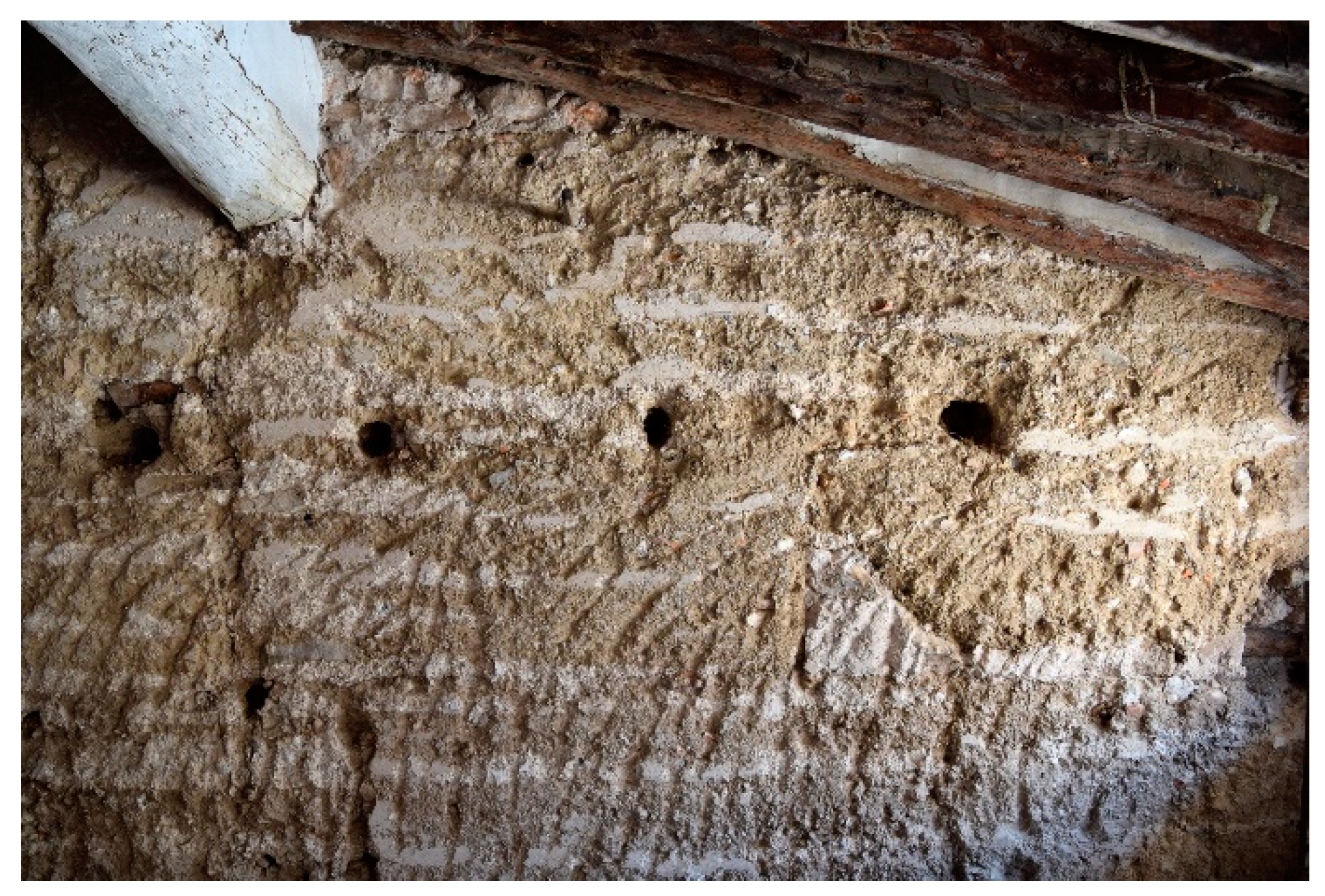 Sustainability 11 01924 g004