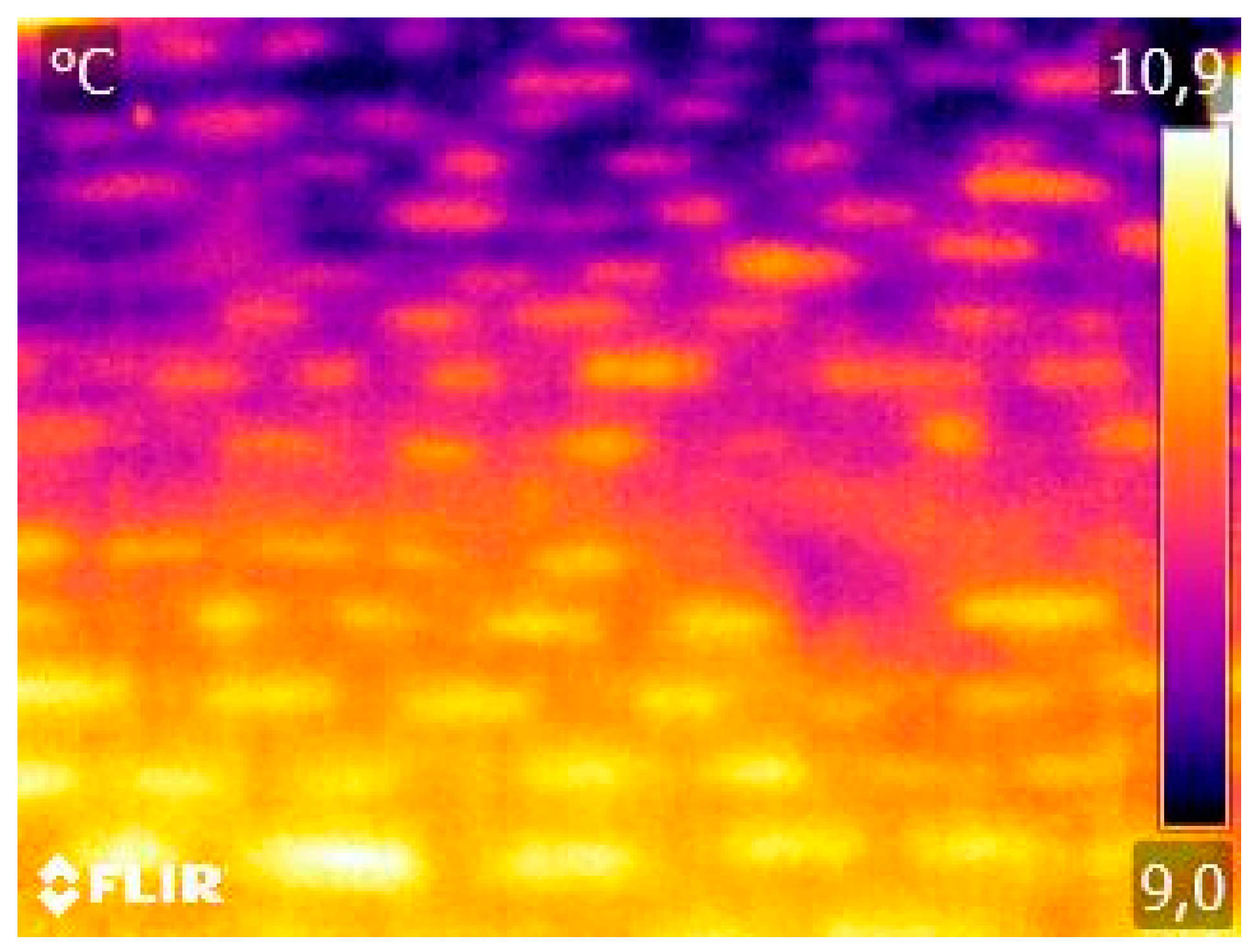 Sustainability 11 01924 g005