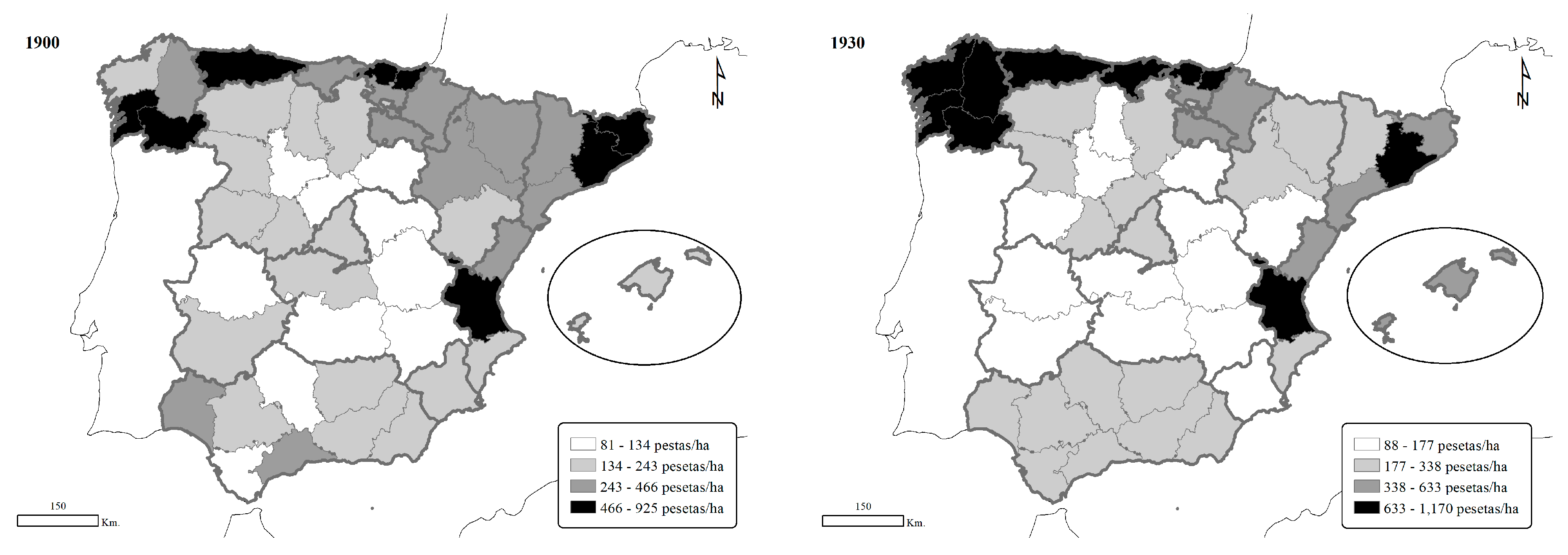 Sustainability 11 01926 g004 Sustainability 11 01926 g004