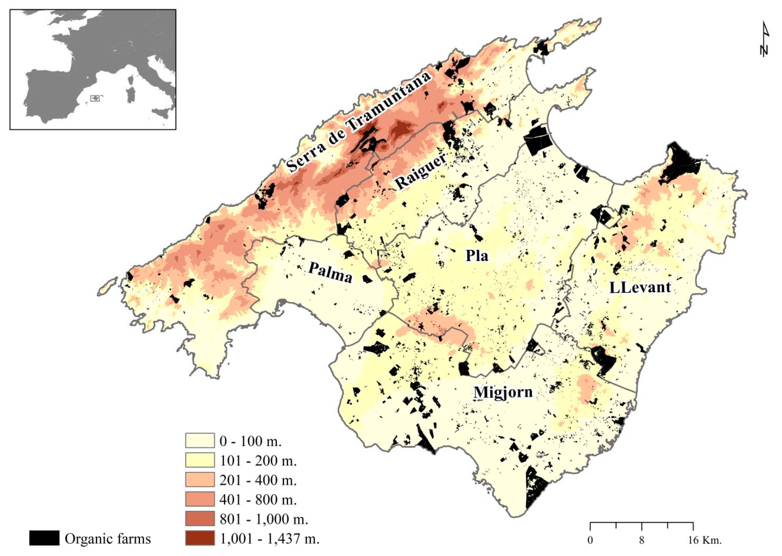 Sustainability 11 01926 g007 Sustainability 11 01926 g007