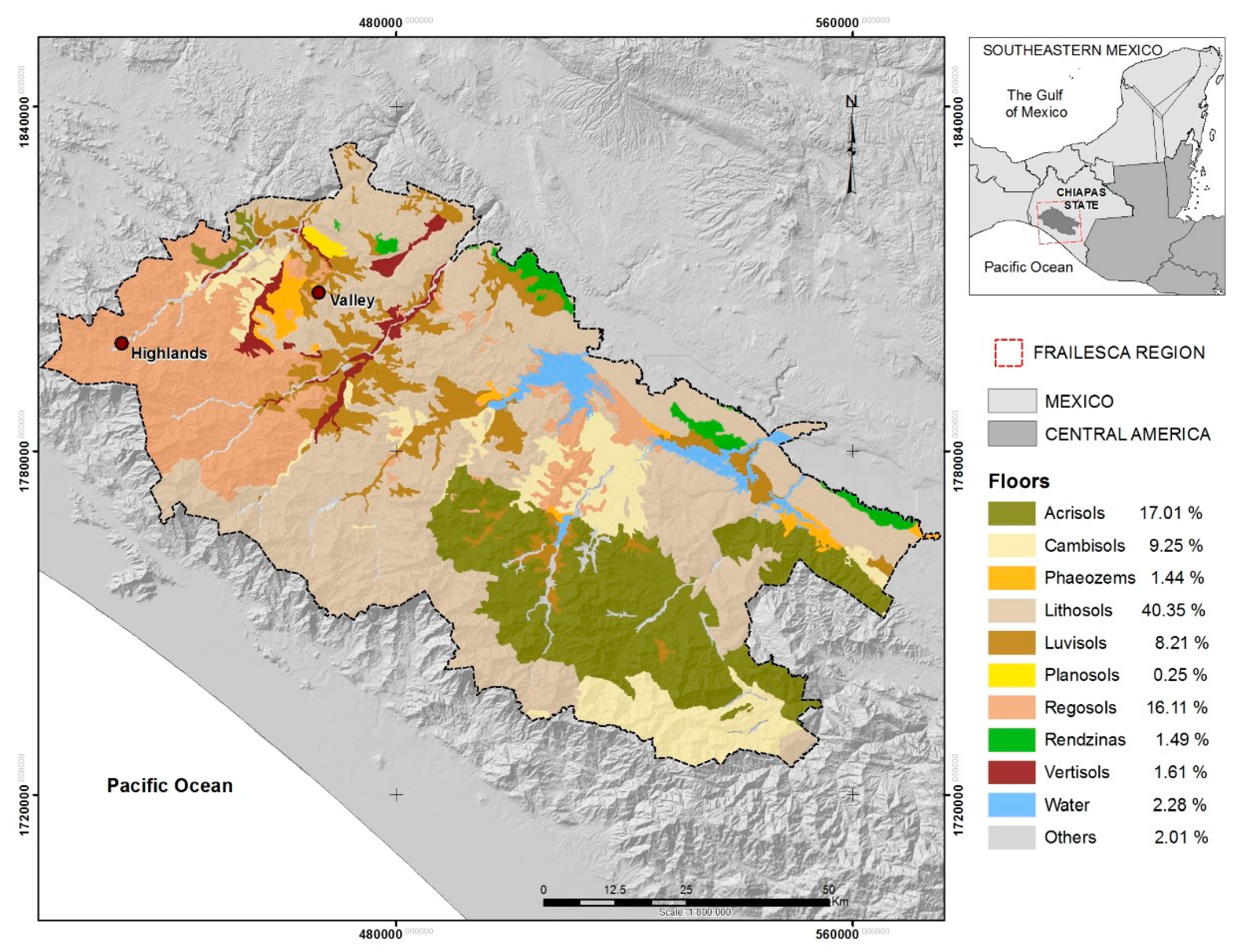 Sustainability 11 01955 g001