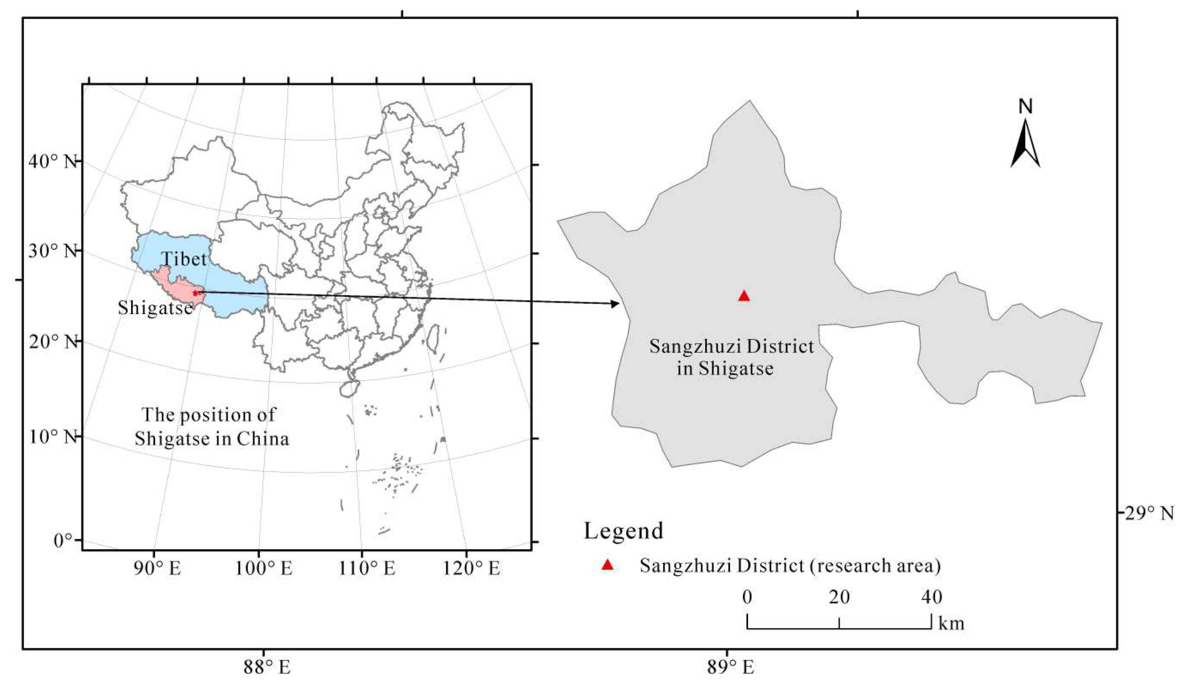 Sustainability 11 01956 g002