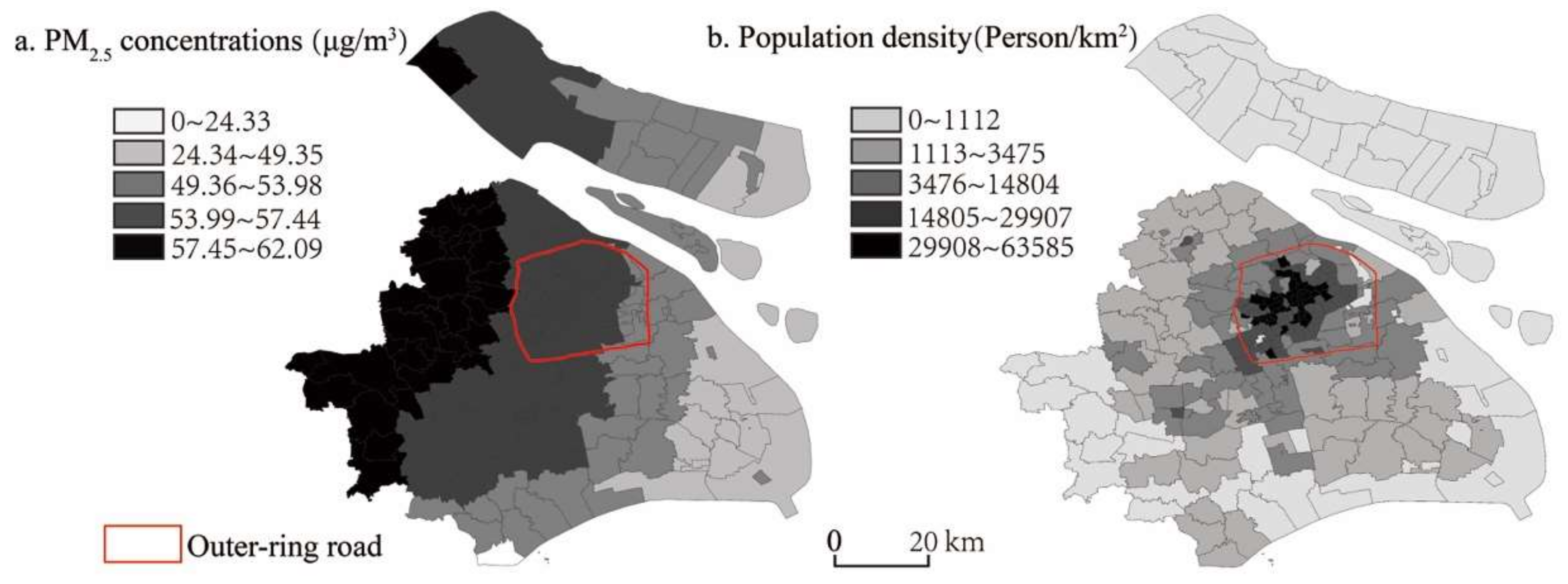 Sustainability 11 01968 g002