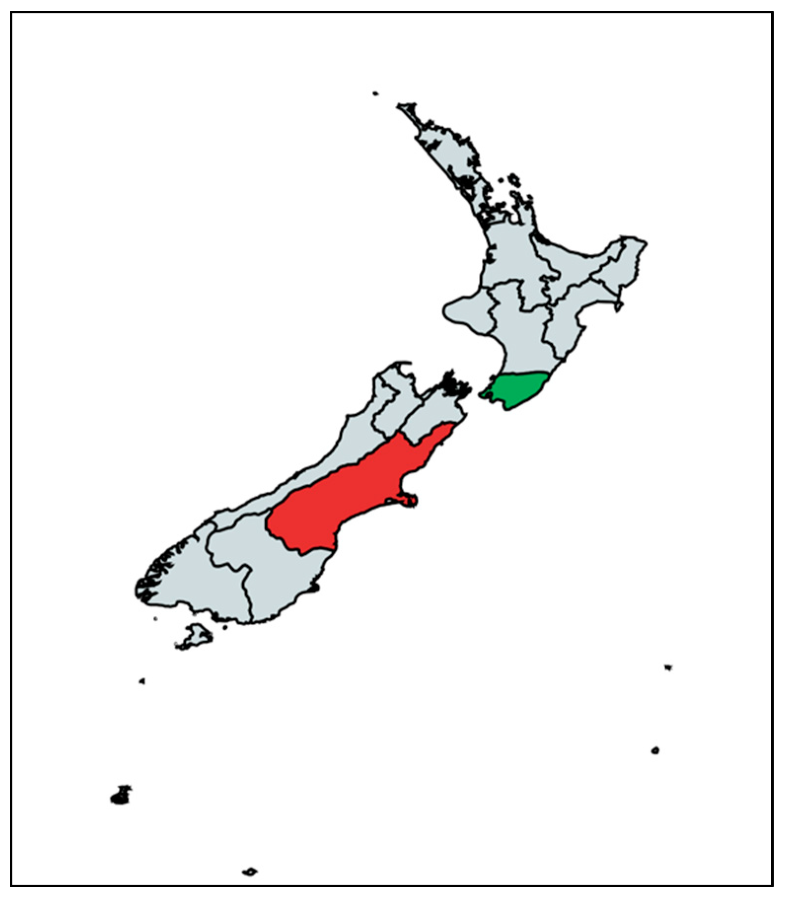 Sustainability 11 01970 g003 Sustainability 11 01970 g003