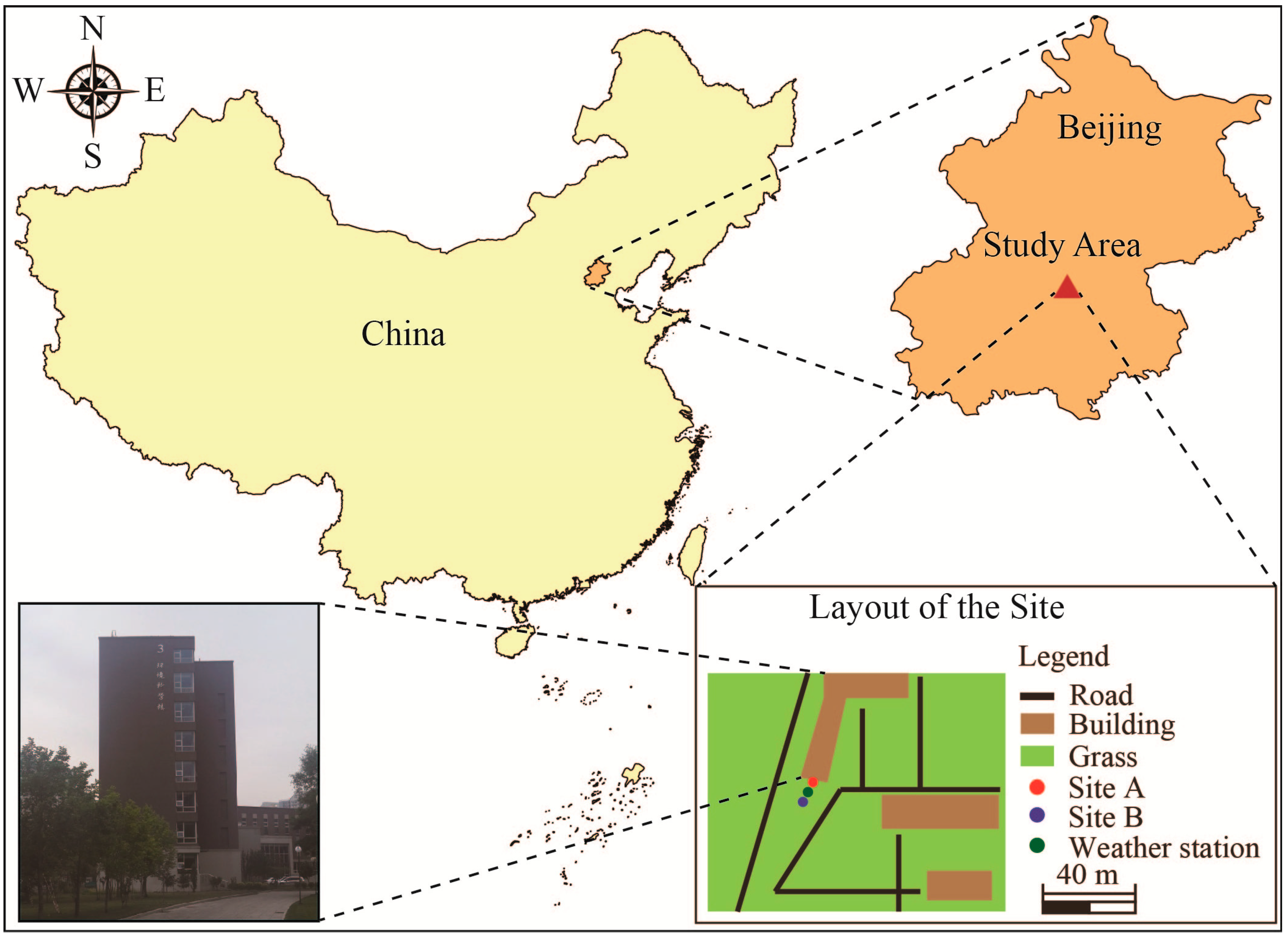 Sustainability 11 01979 g001
