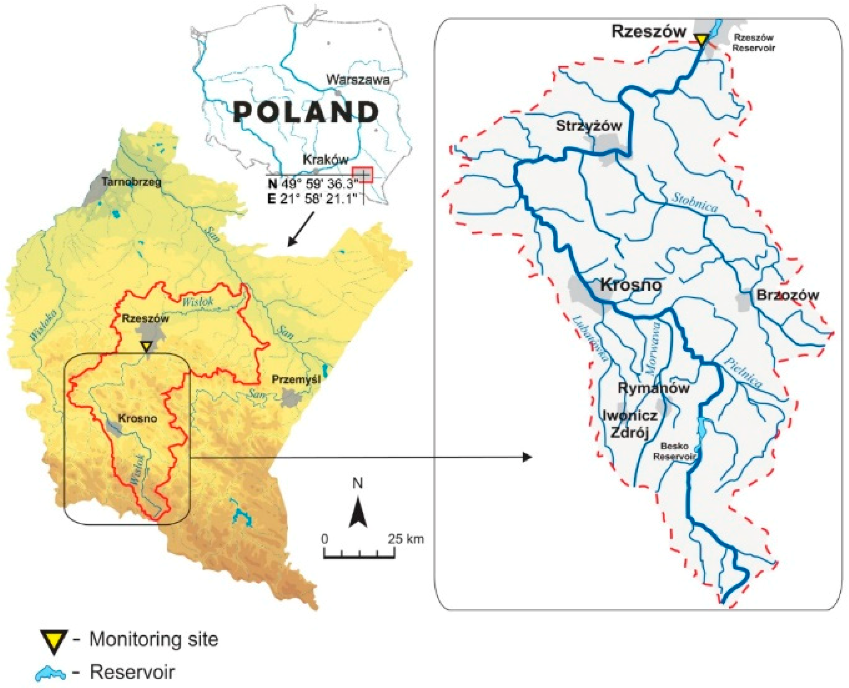 Sustainability 11 01988 g001