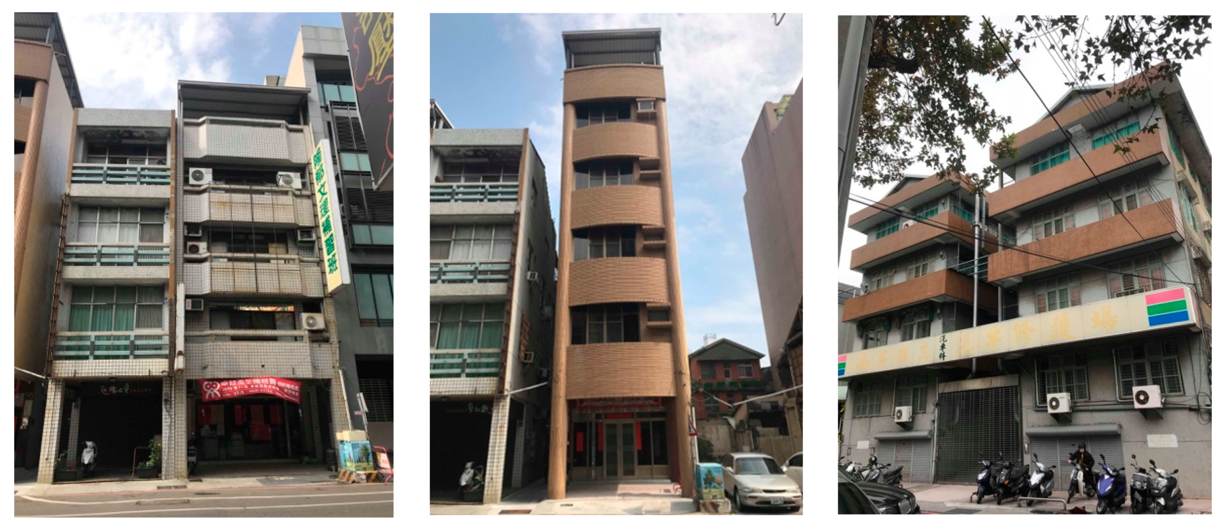 Sustainability 11 02003 g001