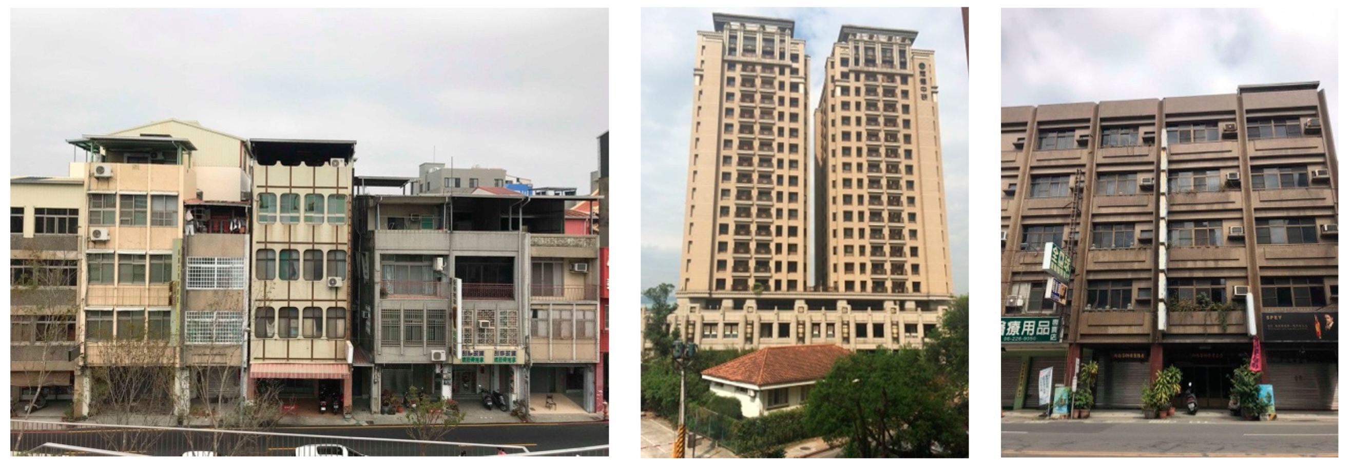 Sustainability 11 02003 g002