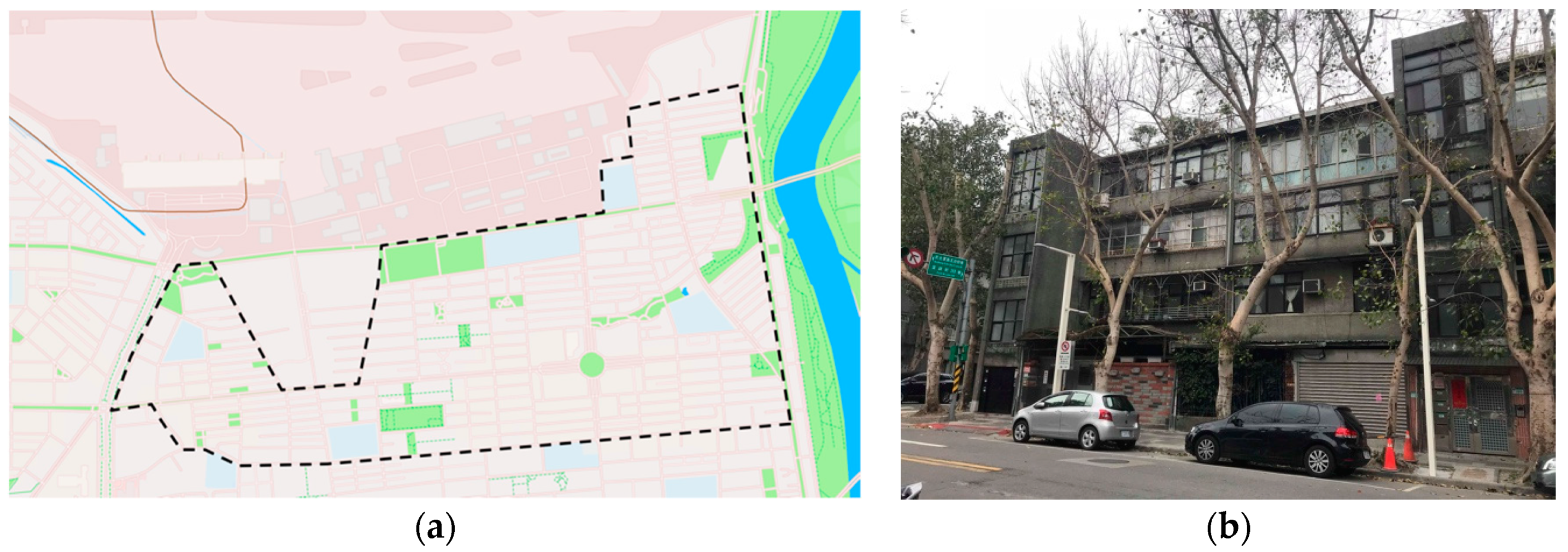 Sustainability 11 02003 g006