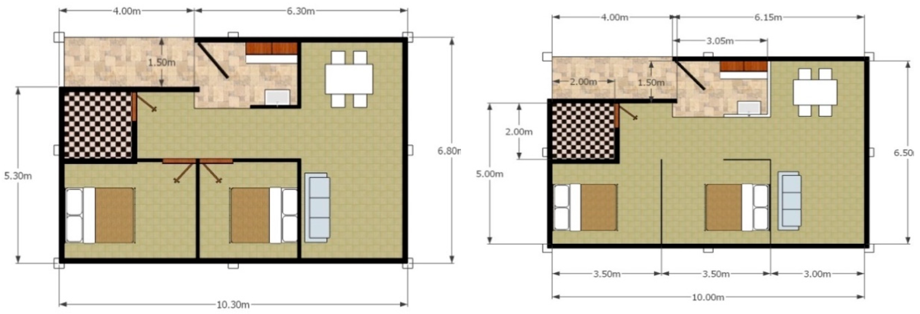 Sustainability 11 02003 g008