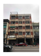 Sustainability 11 02003 i001