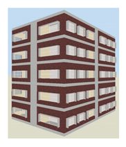 Sustainability 11 02003 i002