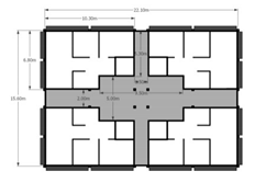 Sustainability 11 02003 i003