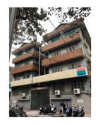 Sustainability 11 02003 i006