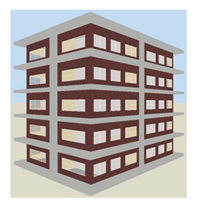 Sustainability 11 02003 i007