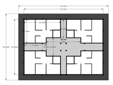 Sustainability 11 02003 i008