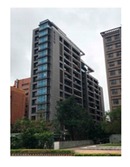 Sustainability 11 02003 i011