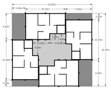 Sustainability 11 02003 i013