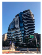 Sustainability 11 02003 i016