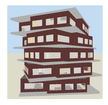 Sustainability 11 02003 i017