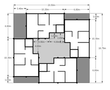 Sustainability 11 02003 i018