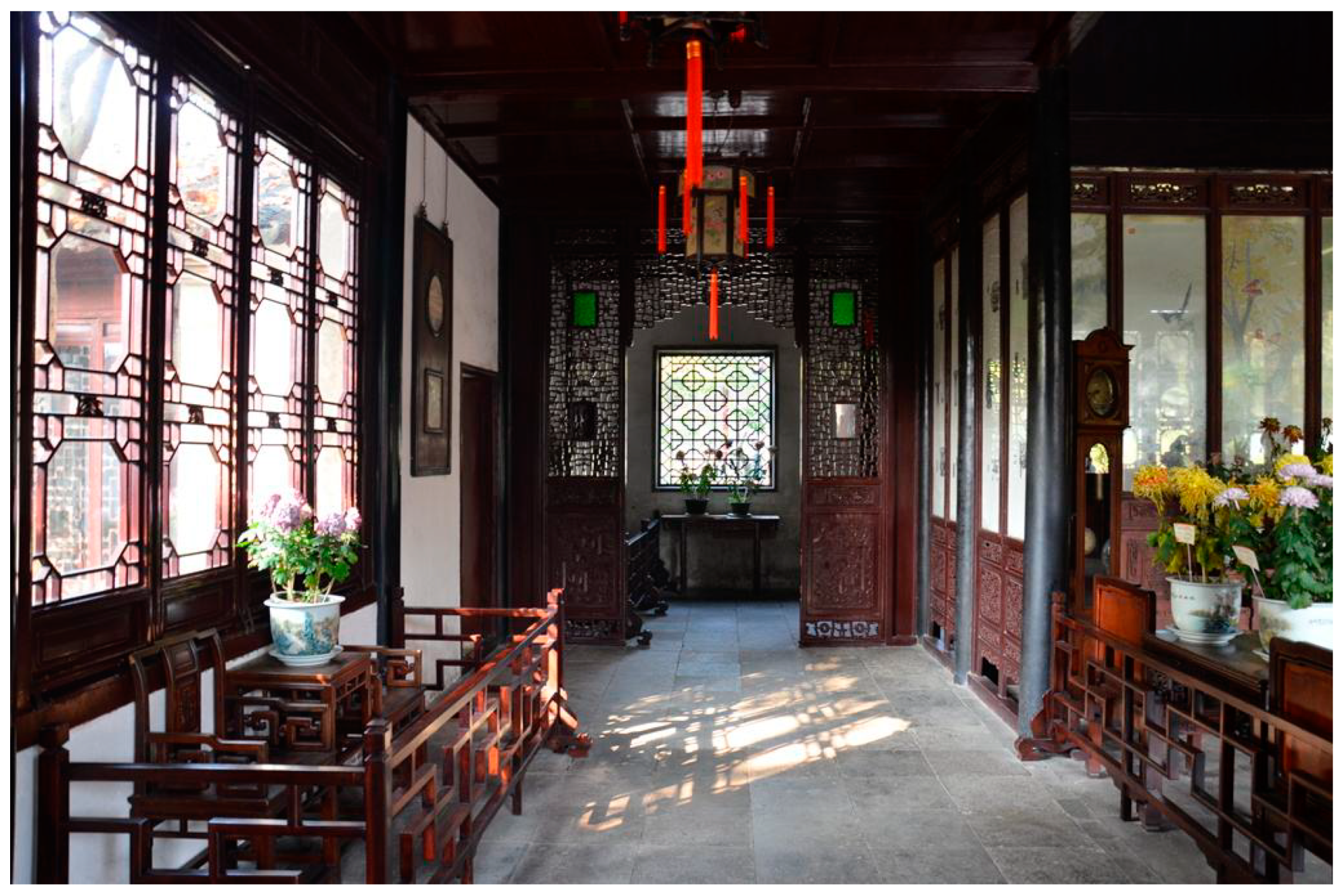 Sustainability 11 02008 g004