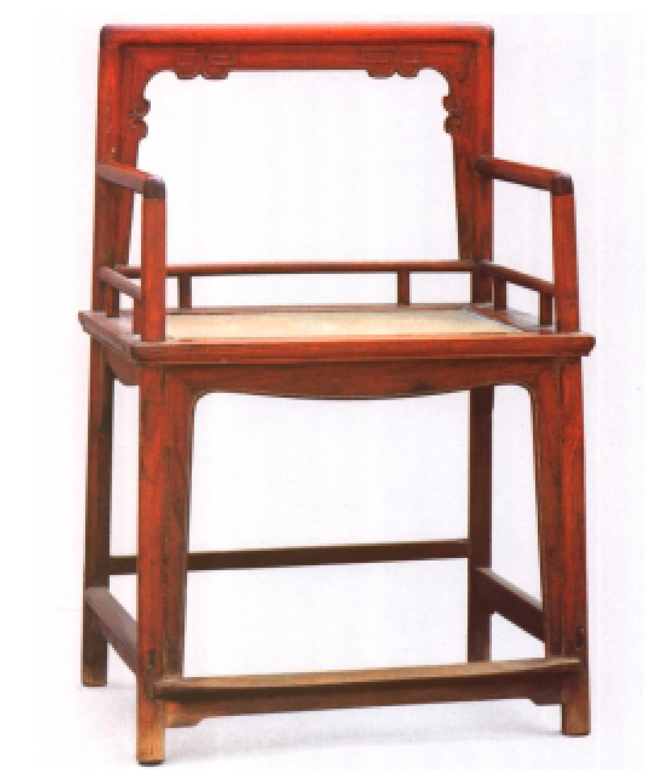 Sustainability 11 02008 g006