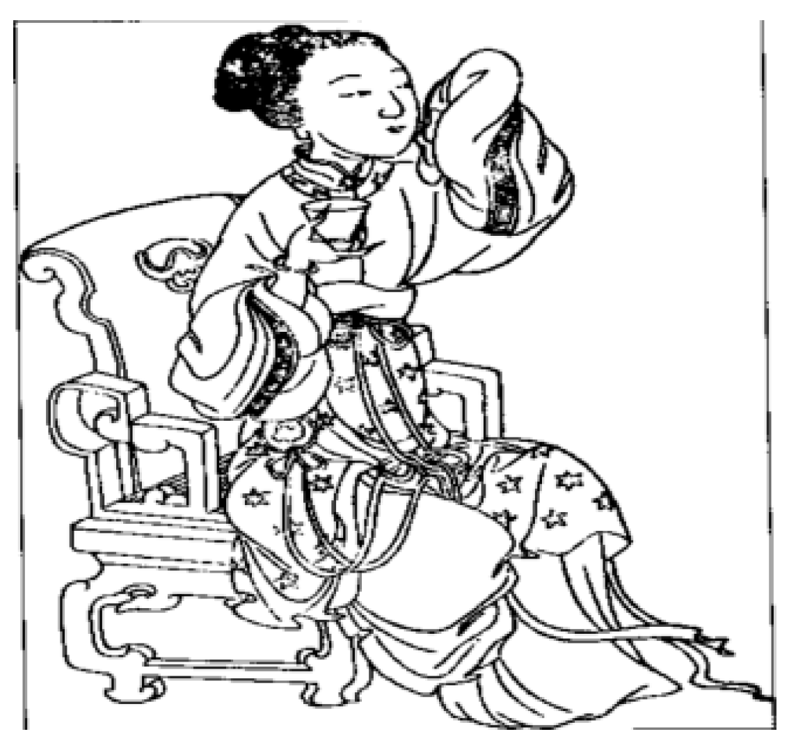 Sustainability 11 02008 g009