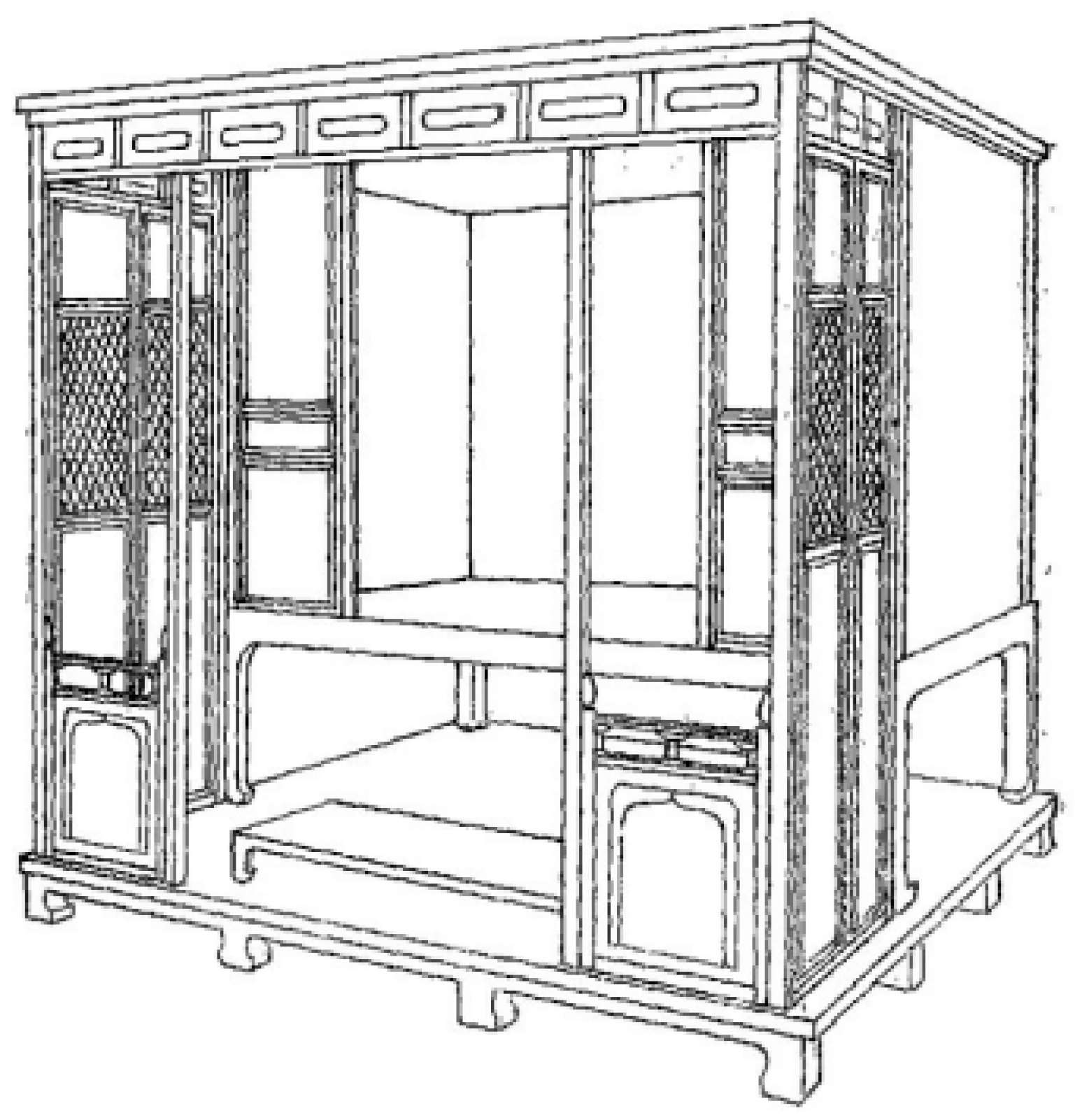 Sustainability 11 02008 g010