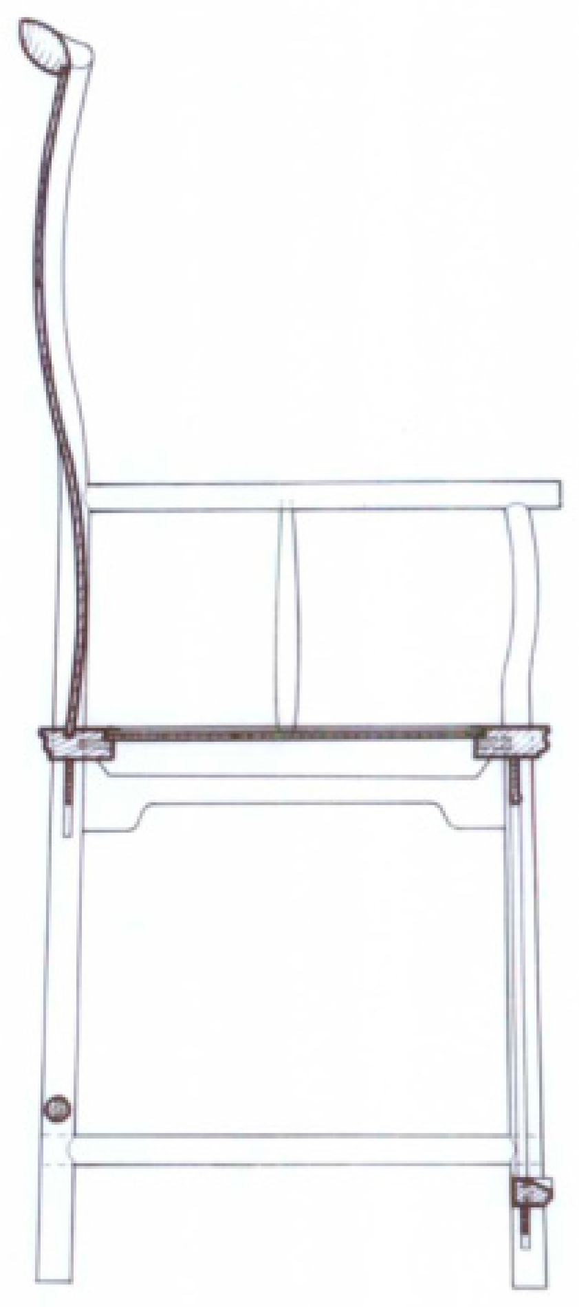 Sustainability 11 02008 g013