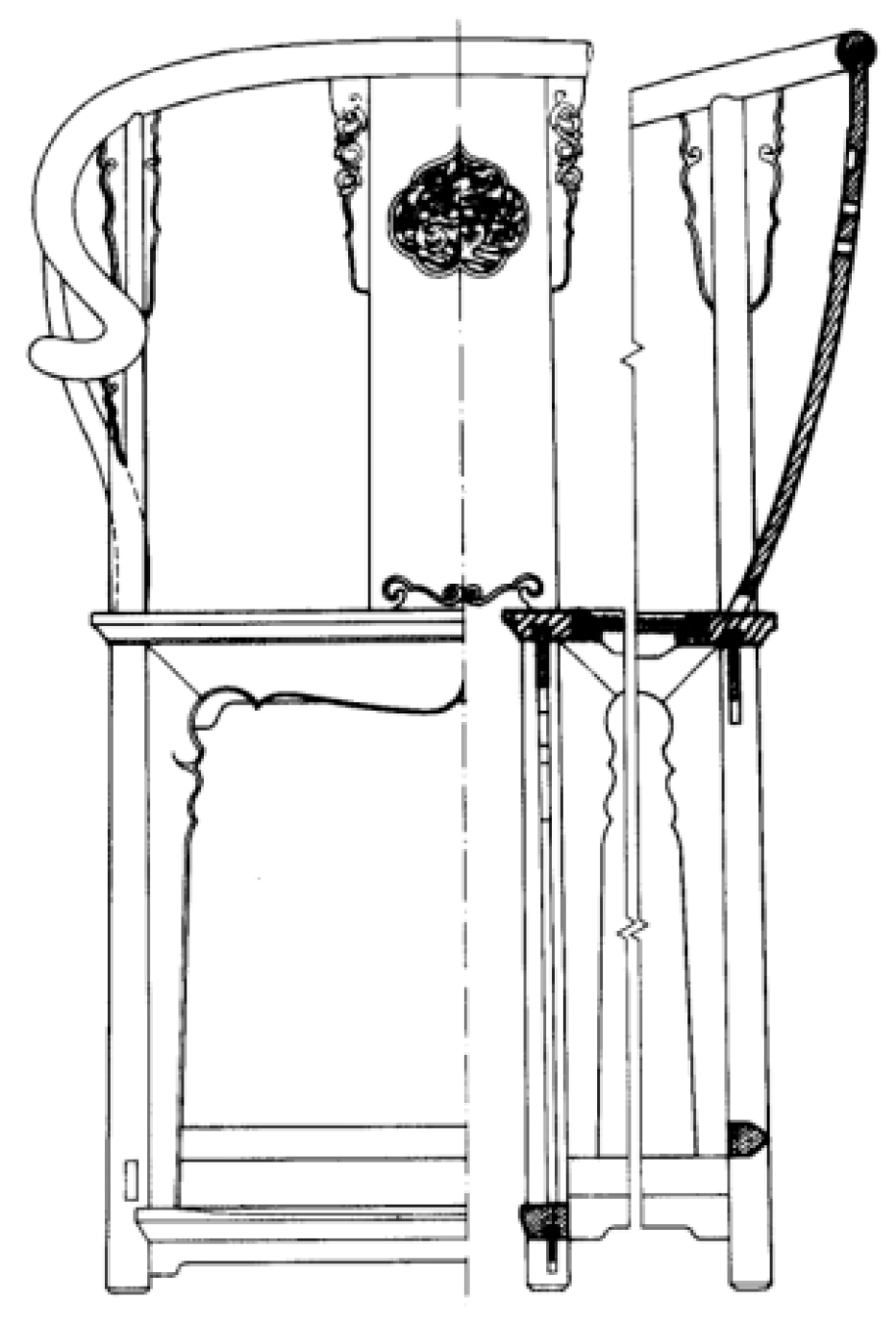 Sustainability 11 02008 g014