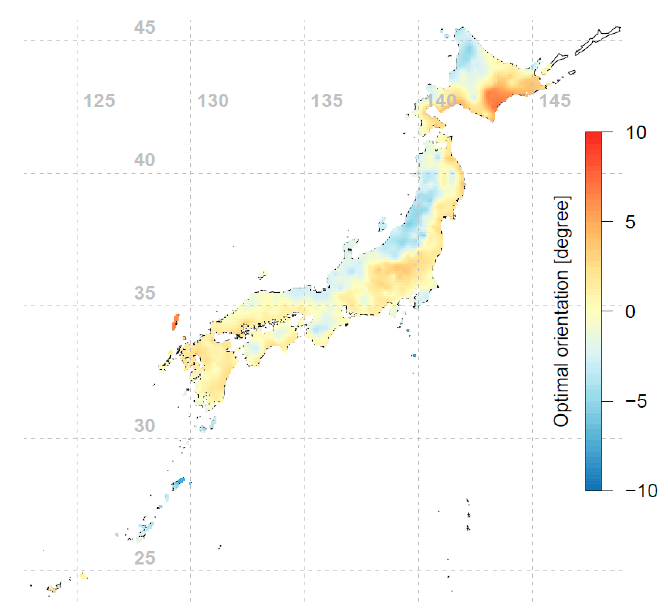 Sustainability 11 02016 g003