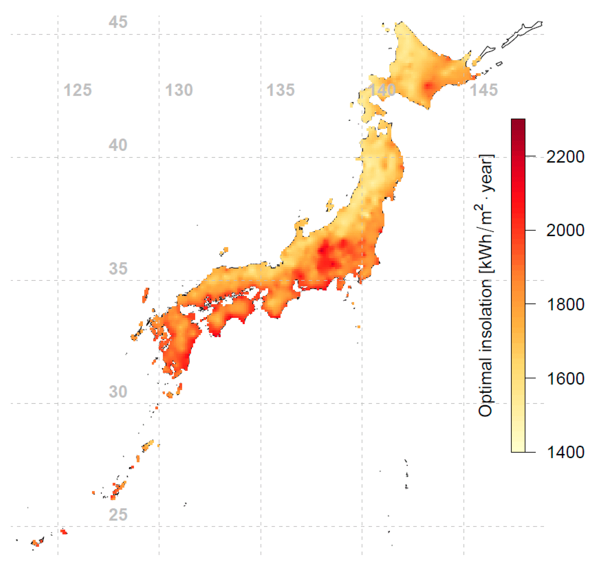 Sustainability 11 02016 g005
