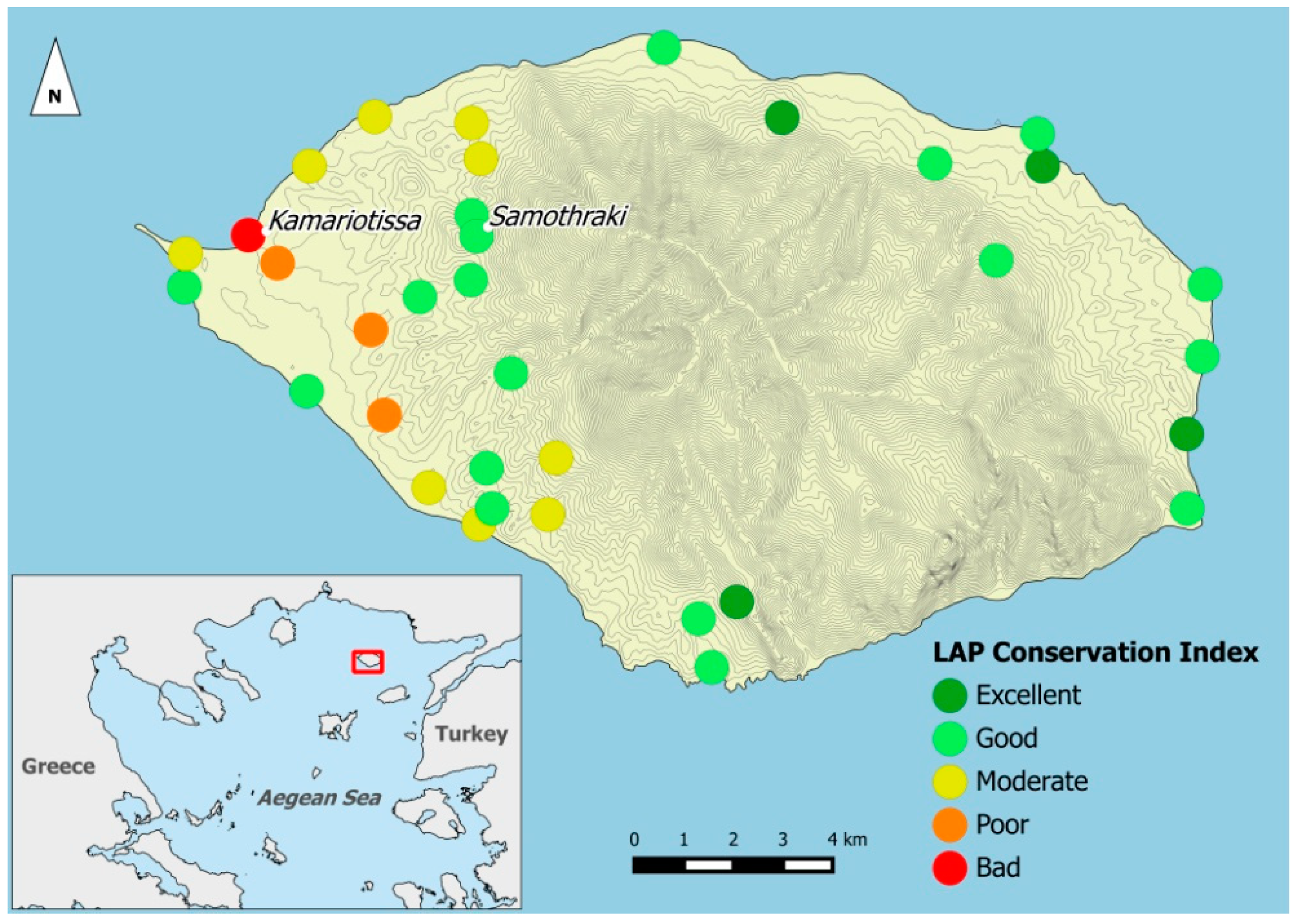 Sustainability 11 02019 g003