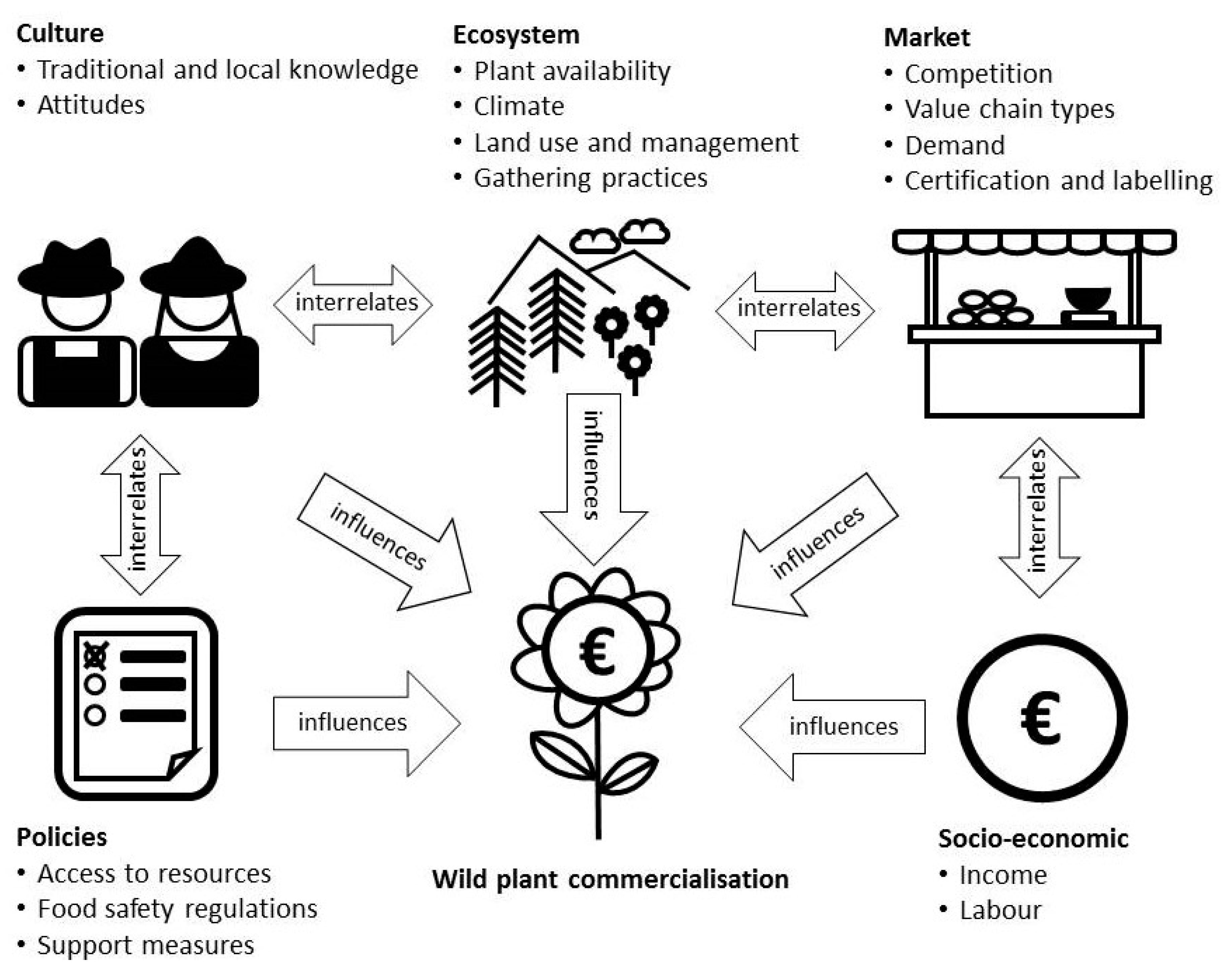 Sustainability 11 02028 g001