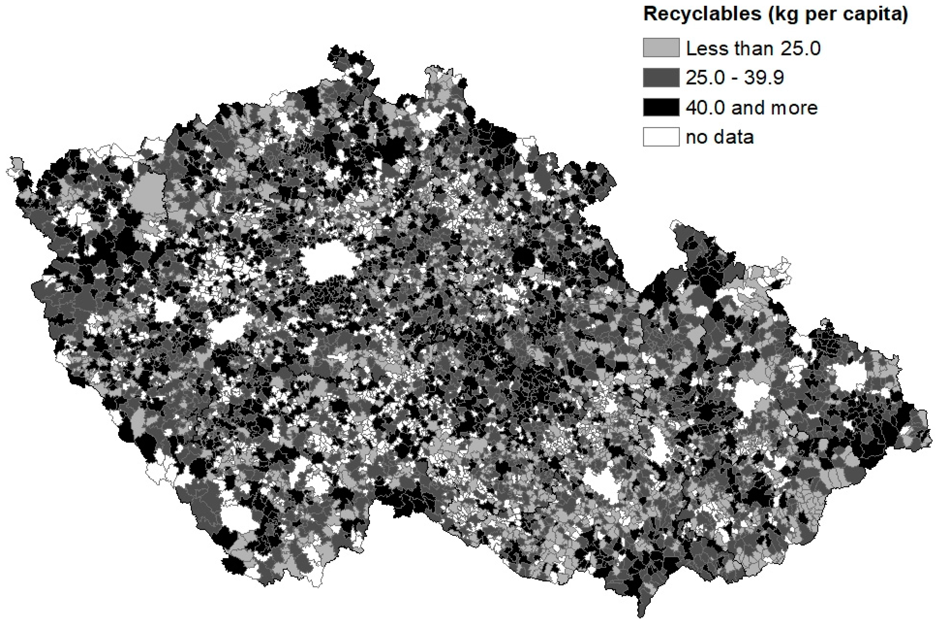 Sustainability 11 02030 g004 Sustainability 11 02030 g004
